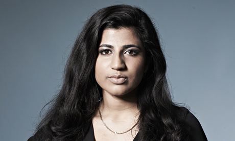 Sanya-Jeet Thandi Sanya-Jeet Thandi